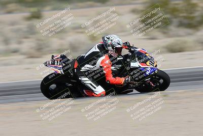 media/Jan-15-2026-Racers Edge (Thu) [[dfebeb70ab]]/2-A Group/Session 3 (Turn 15 Inside Pans)/